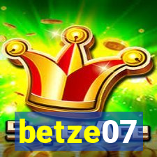 betze07