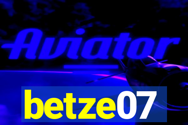 betze07