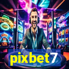 pixbet7