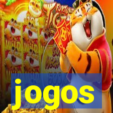 jogos