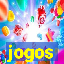 jogos