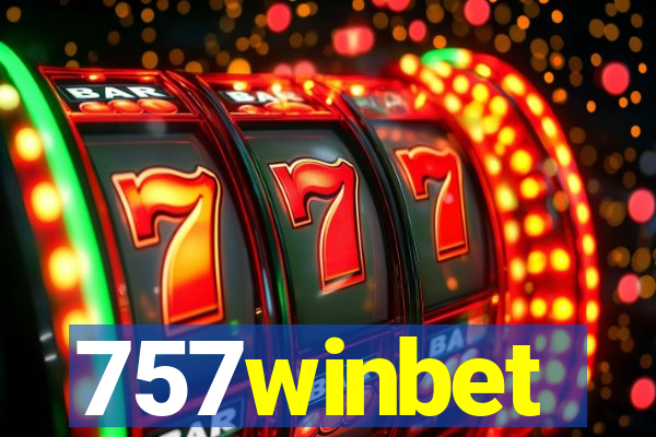 757winbet