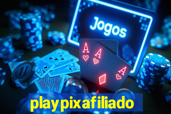 playpixafiliados