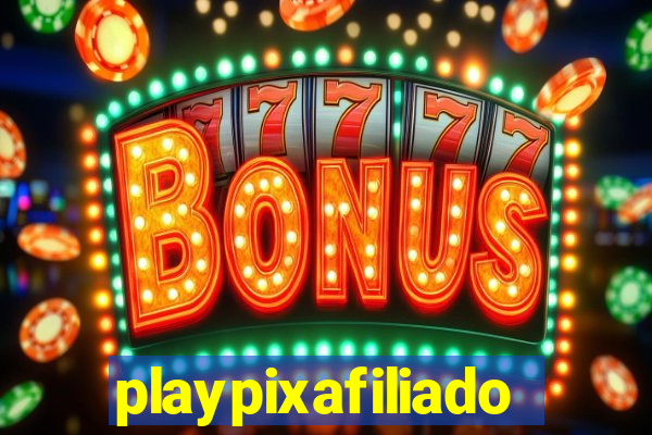 playpixafiliados