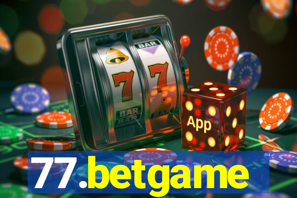 77.betgame