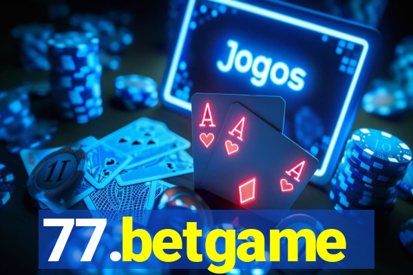 77.betgame