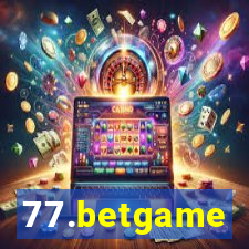 77.betgame