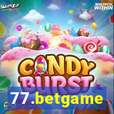 77.betgame