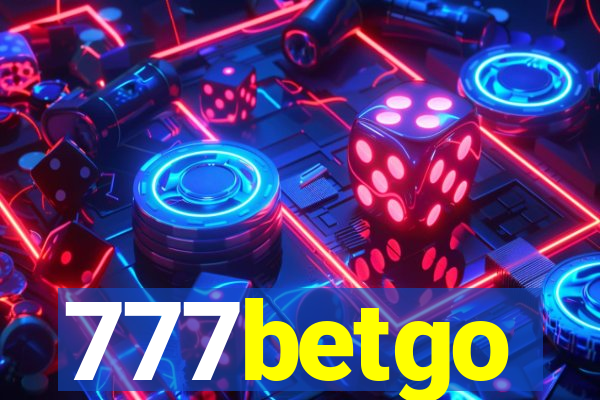 777betgo