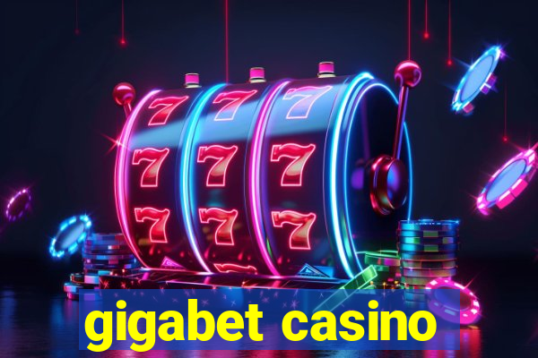 gigabet casino