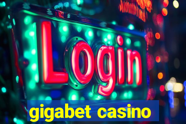 gigabet casino