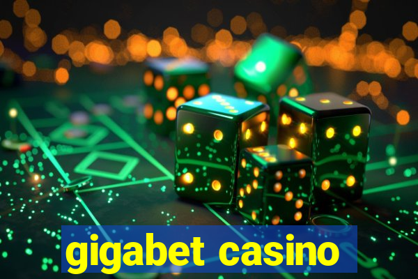 gigabet casino