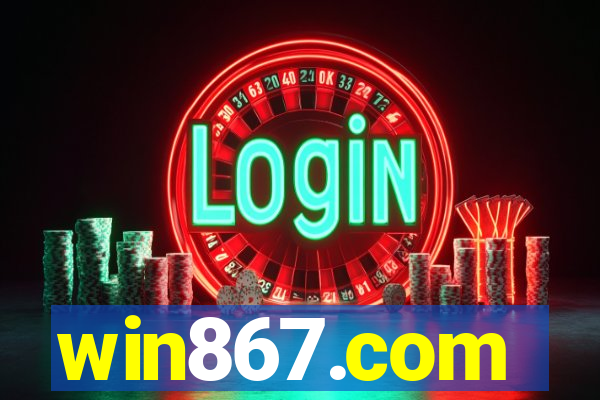 win867.com