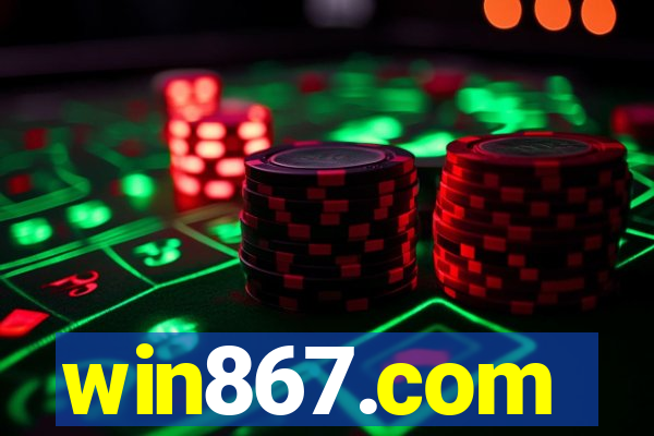 win867.com