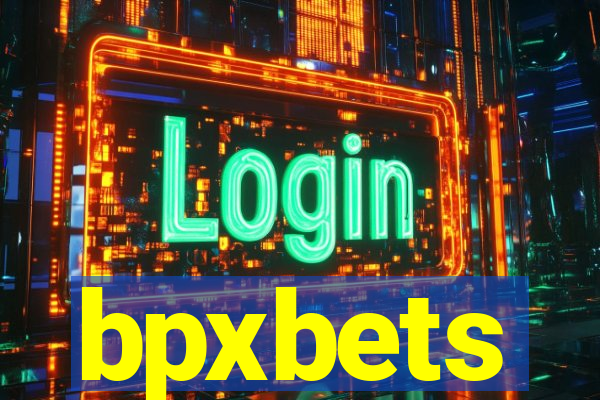 bpxbets