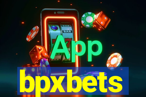 bpxbets