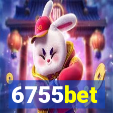 6755bet