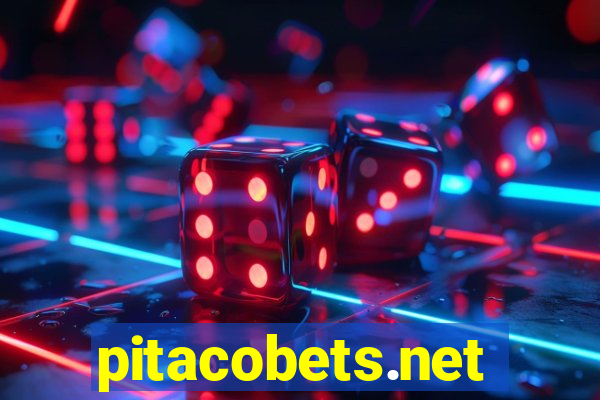 pitacobets.net