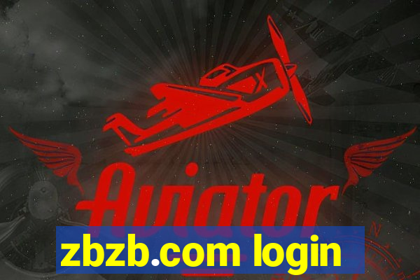 zbzb.com login