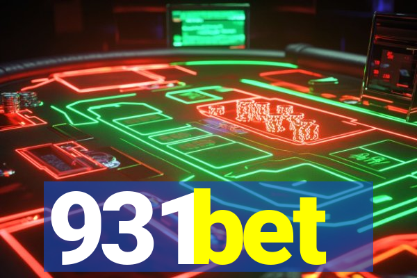 931bet