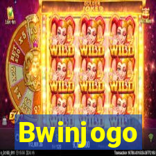 Bwinjogo