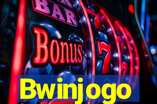 Bwinjogo