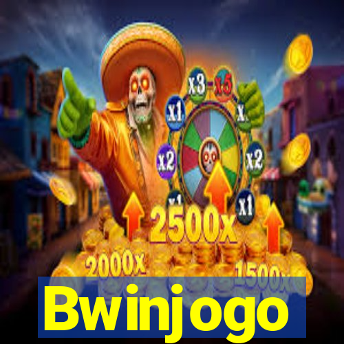 Bwinjogo