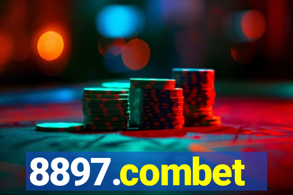 8897.combet