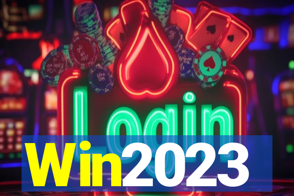 Win2023