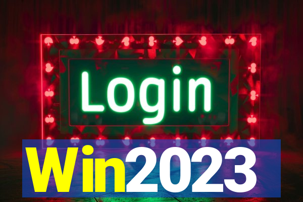 Win2023