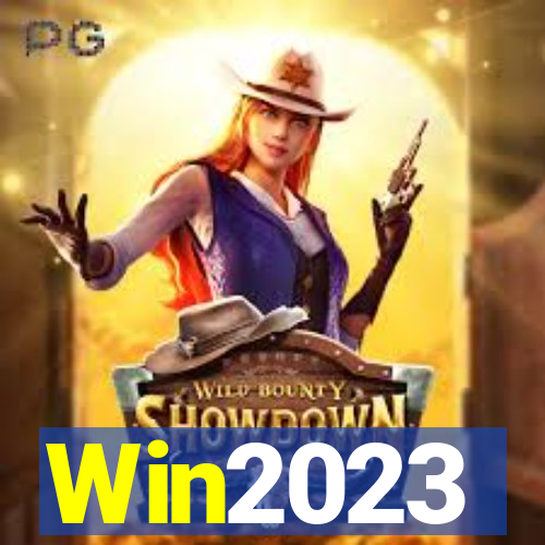 Win2023