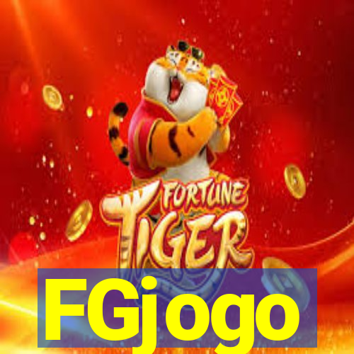 FGjogo