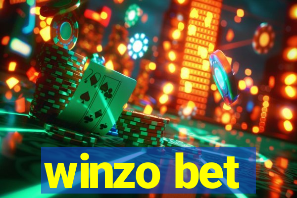 winzo bet