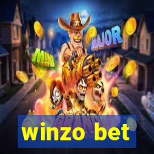 winzo bet