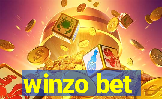 winzo bet