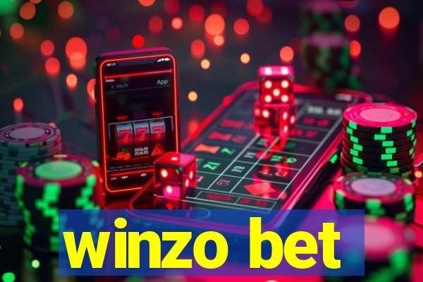 winzo bet