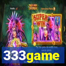 333game