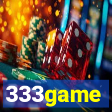 333game