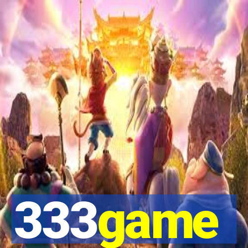 333game