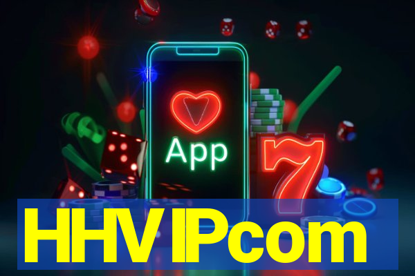 HHVIPcom