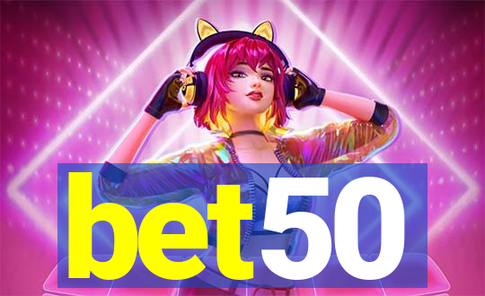 bet50