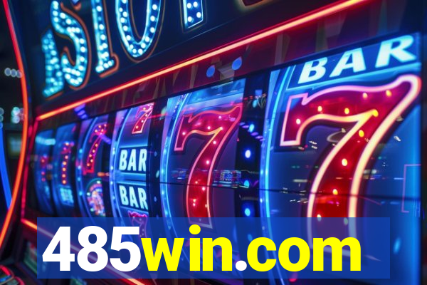 485win.com