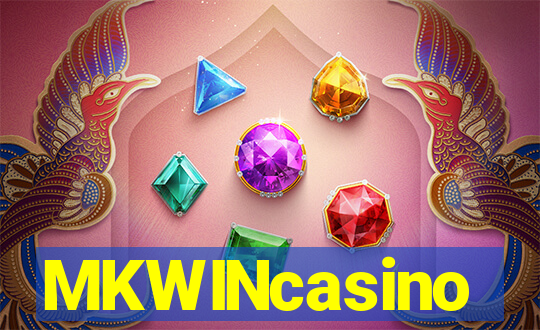 MKWINcasino