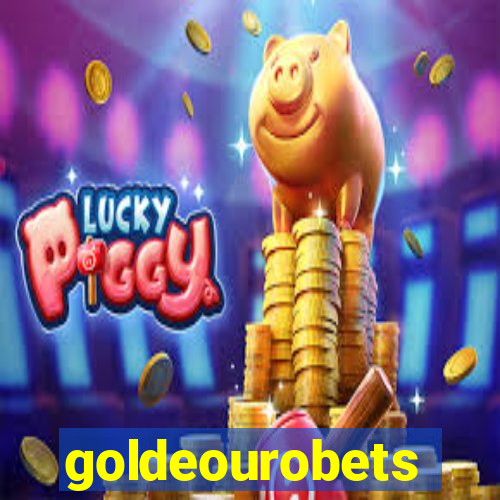 goldeourobets