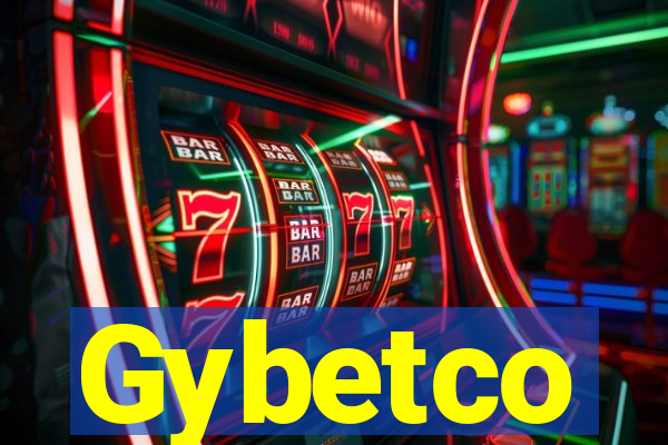 Gybetco