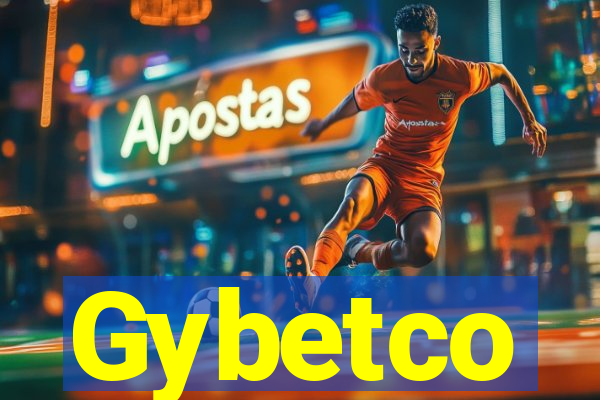 Gybetco