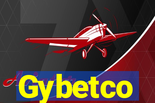 Gybetco