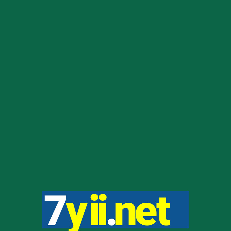 7yii.net