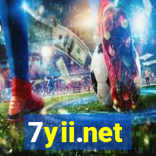 7yii.net