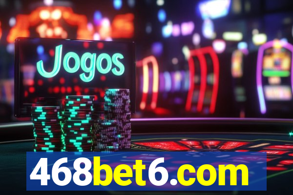 468bet6.com